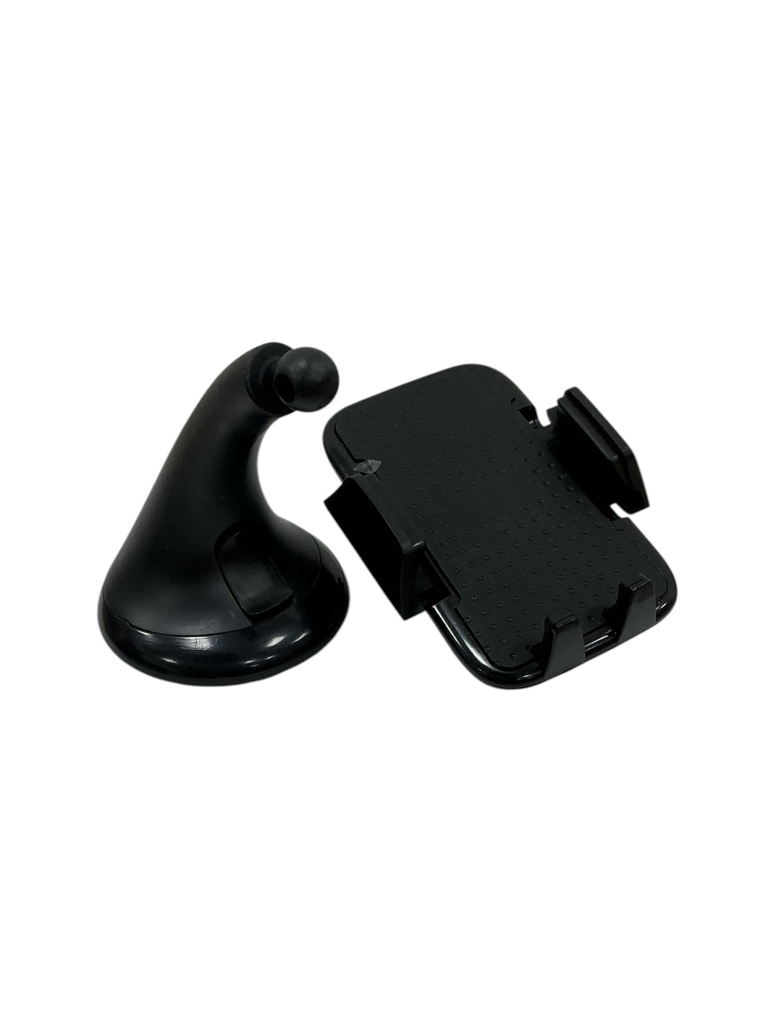Soporte de celular para carro (VIBE AUTO)
