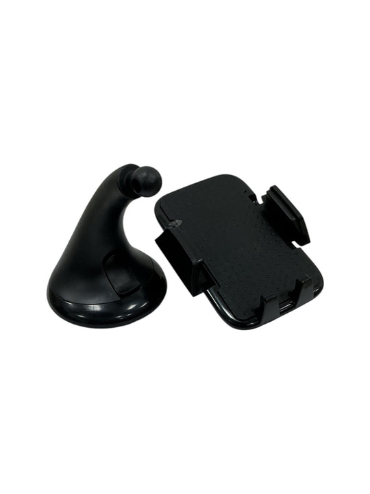 Soporte de celular para carro (VIBE AUTO)