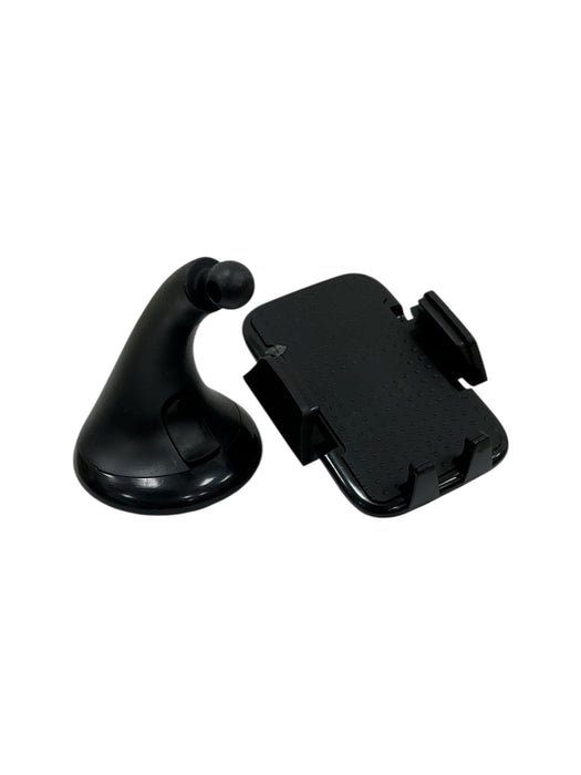Soporte de celular para carro (VIBE AUTO)