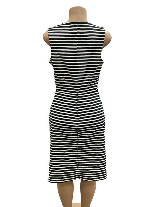Vestido M (OLD NAVY)