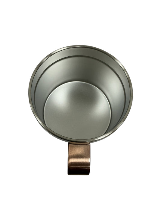 Taza térmica (KLUBI)