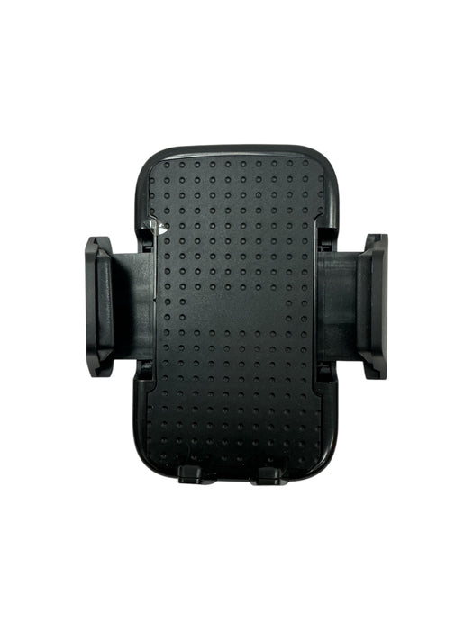 Soporte de celular para carro (VIBE AUTO)
