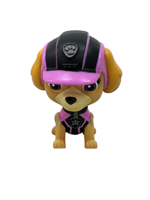 Avión interactivo Jet de Skye (PAW PATROL)