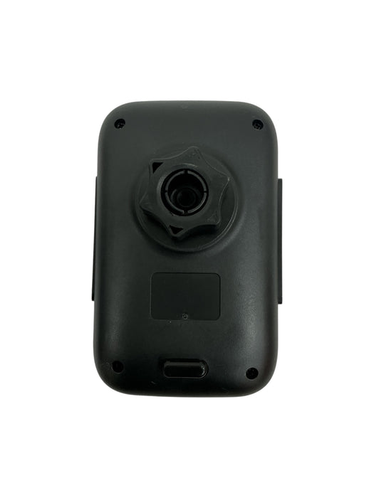 Soporte de celular para carro (VIBE AUTO)