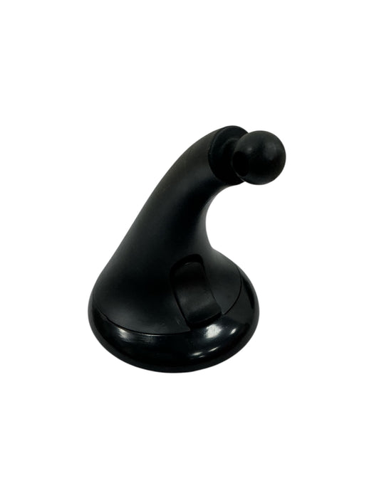 Soporte de celular para carro (VIBE AUTO)