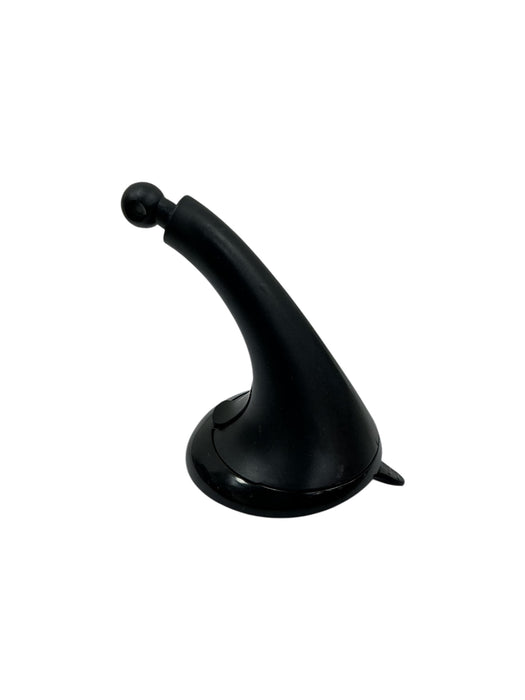 Soporte de celular para carro (VIBE AUTO)