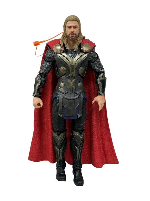 Thor (MARVEL)