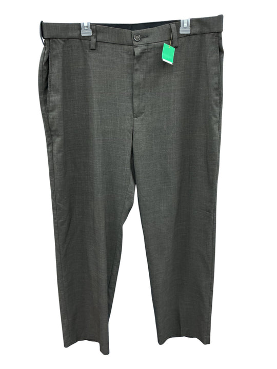 Pantalón 38X29 (SAVANE)