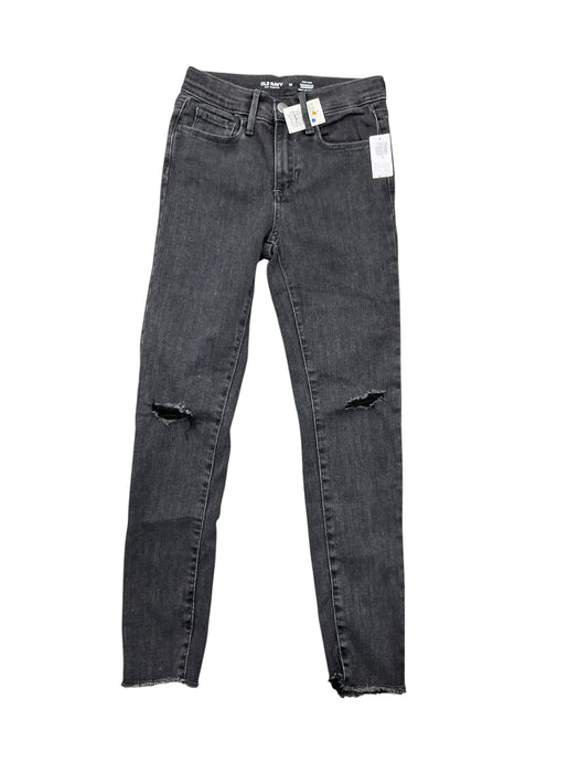 Pantalón para niñ@ 10 (OLD NAVY)