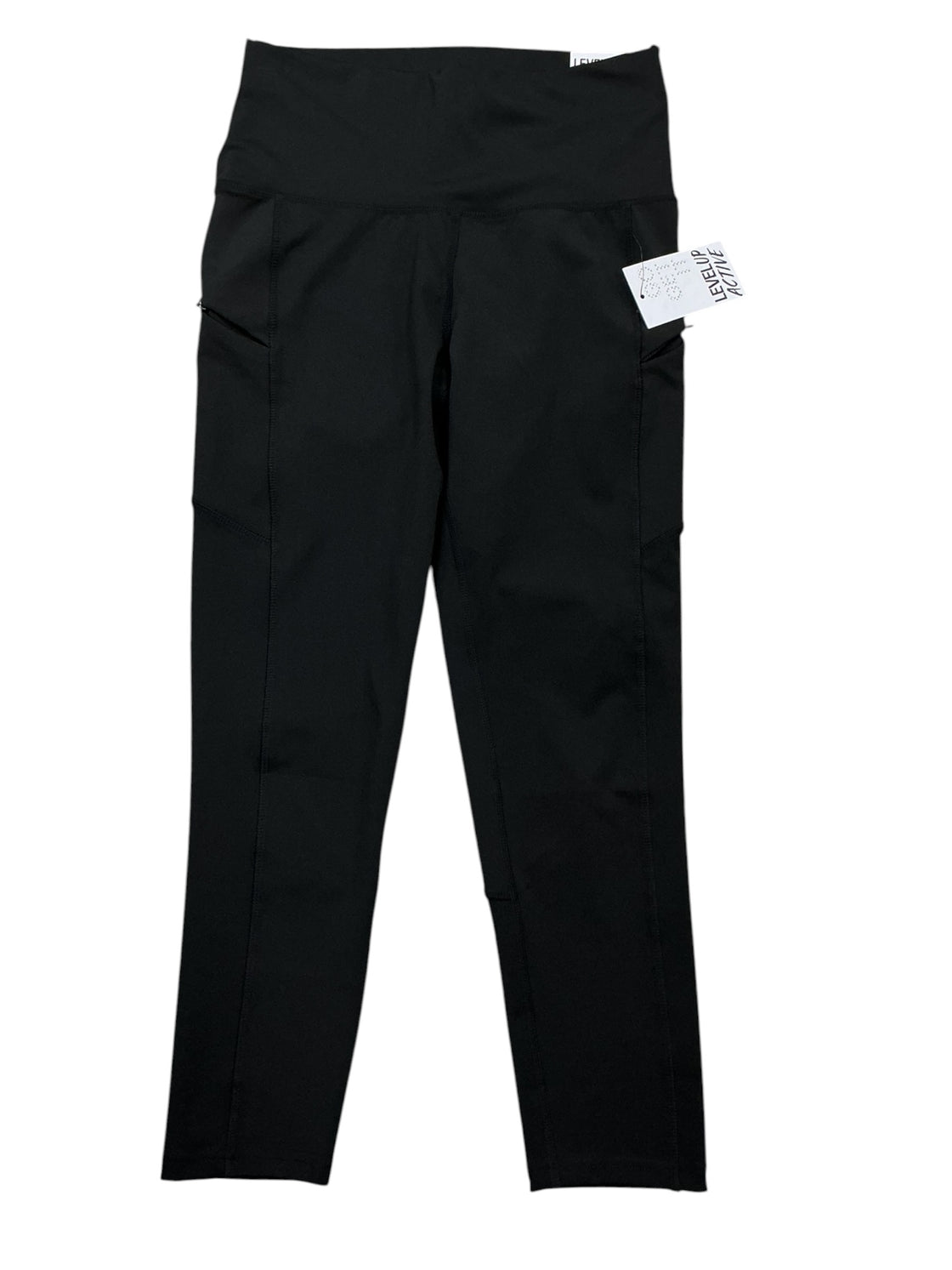 Leggins M (ACTIVE)
