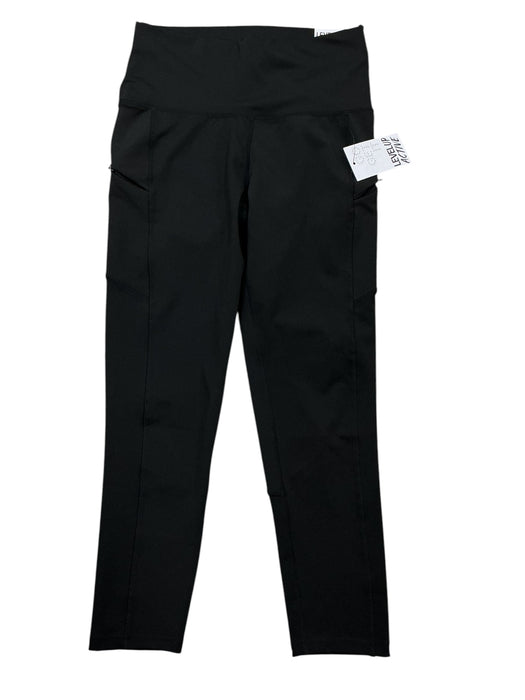 Leggins M (ACTIVE)