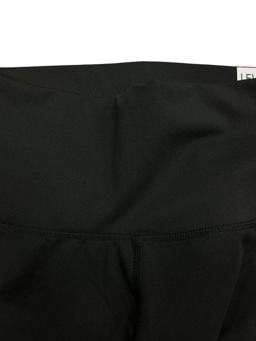 Leggins M (ACTIVE)
