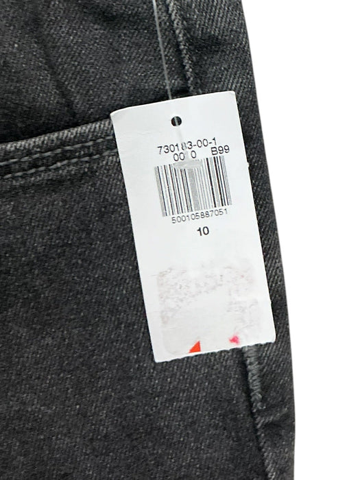 Pantalón para niñ@ 10 (OLD NAVY)