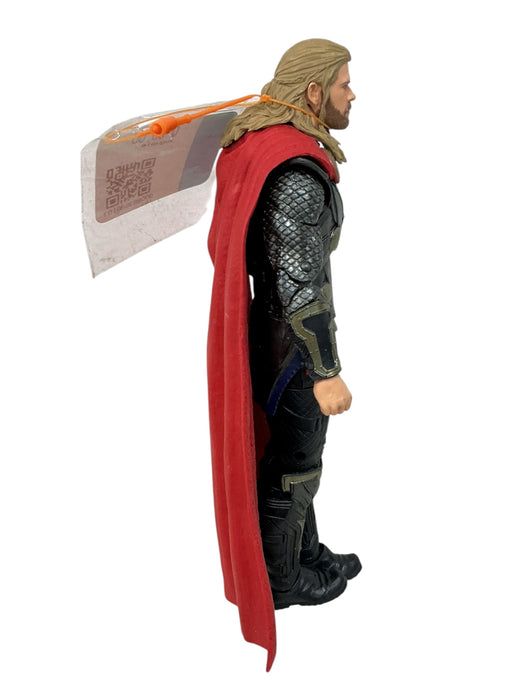 Thor (MARVEL)