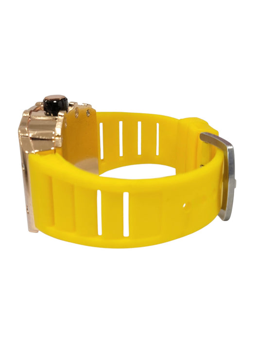 Reloj (HENGBOLONG)
