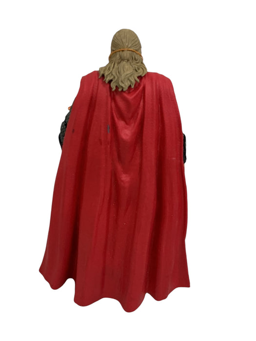 Thor (MARVEL)