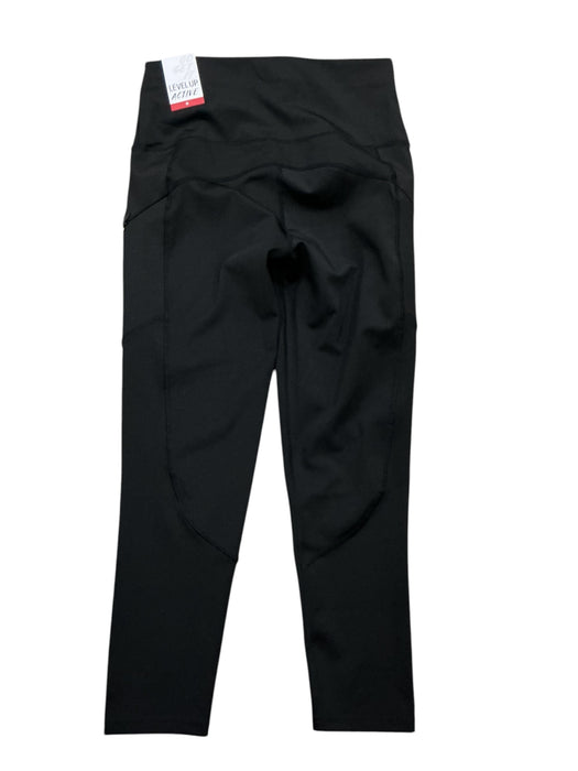 Leggins M (ACTIVE)