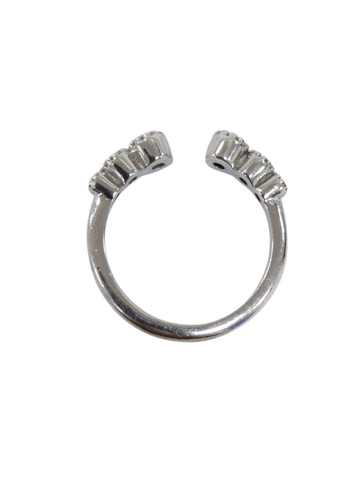 Anillo de plata (925)