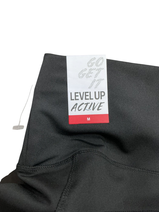 Leggins M (ACTIVE)