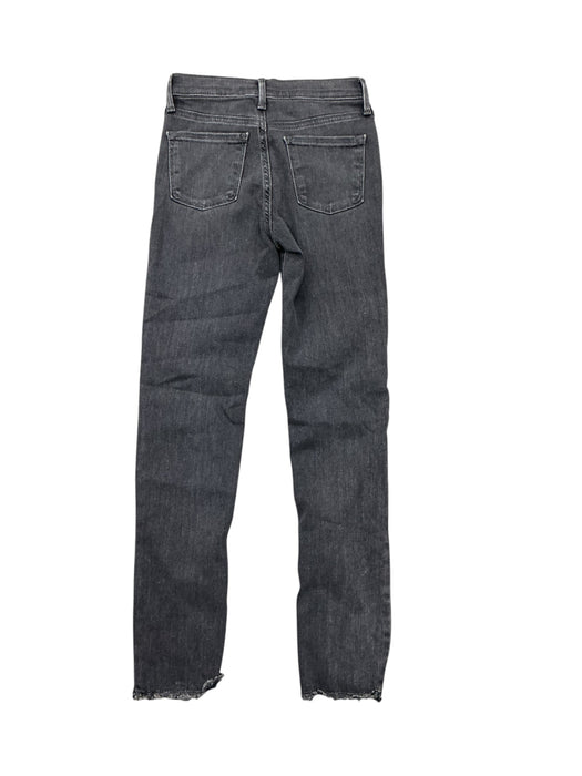 Pantalón para niñ@ 10 (OLD NAVY)