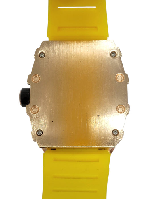 Reloj (HENGBOLONG)