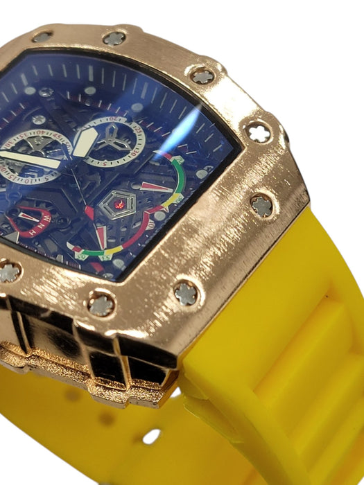 Reloj (HENGBOLONG)
