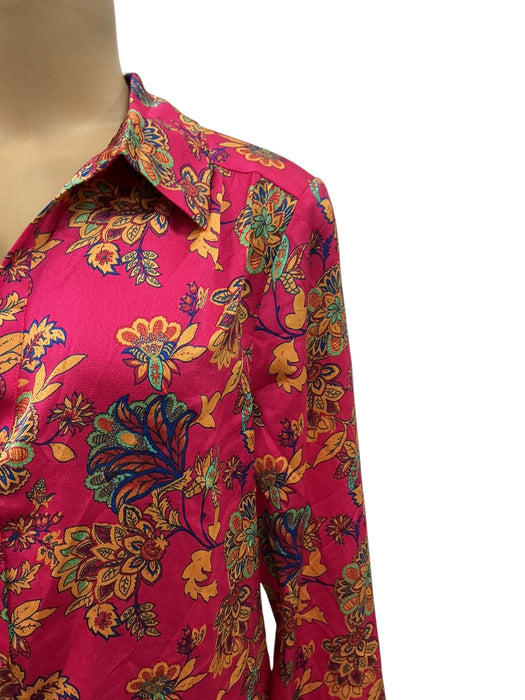 Blusa M (PLEIONE)