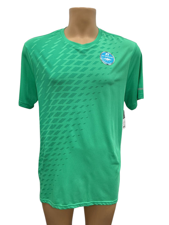 Playera XL (RUSSELLL)