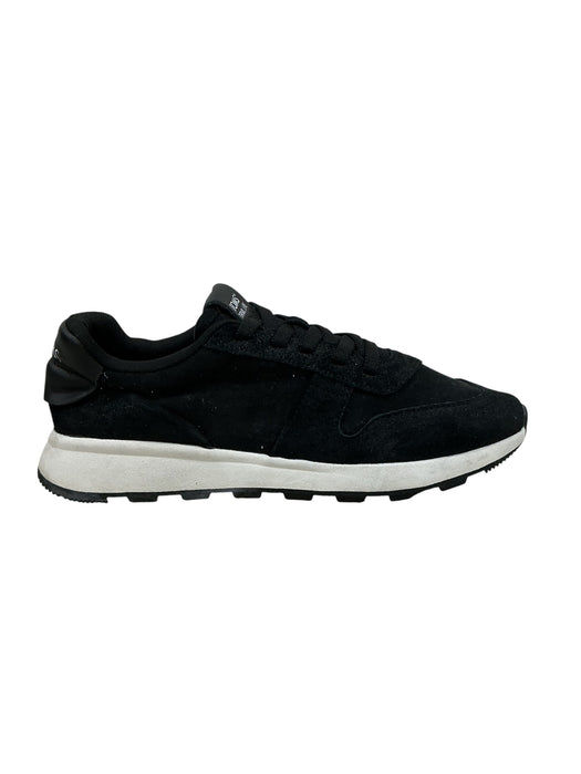 Tenis 8
