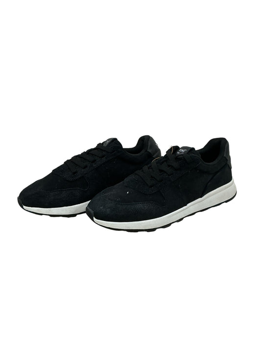 Tenis 8
