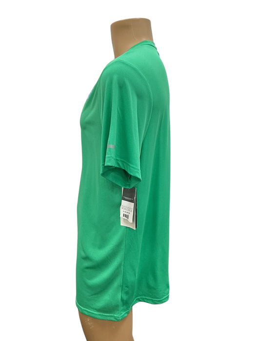 Playera XL (RUSSELLL)