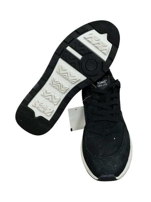 Tenis 8