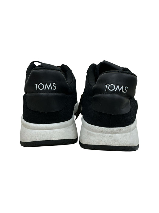 Tenis 8