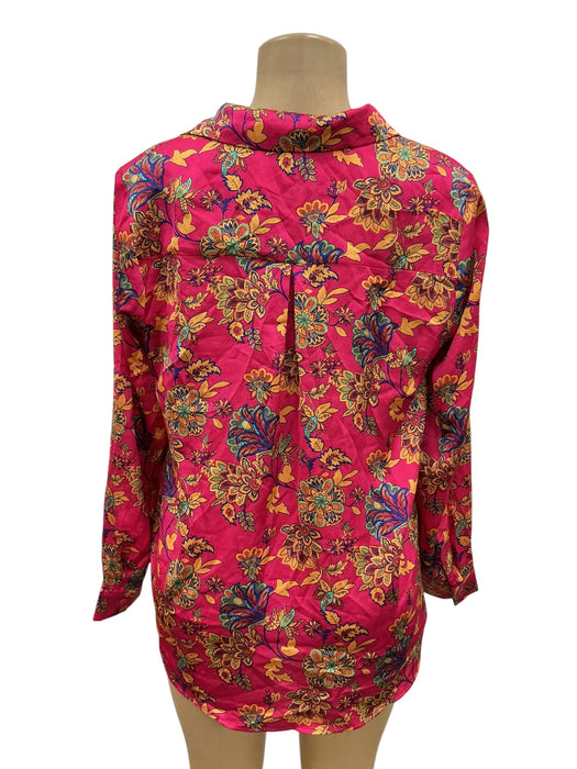 Blusa M (PLEIONE)