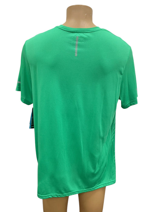 Playera XL (RUSSELLL)