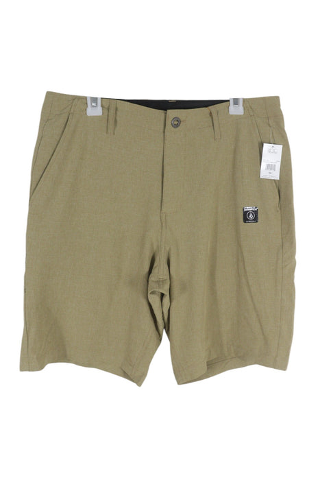 Pantaloneta 34 (VOLCOM)