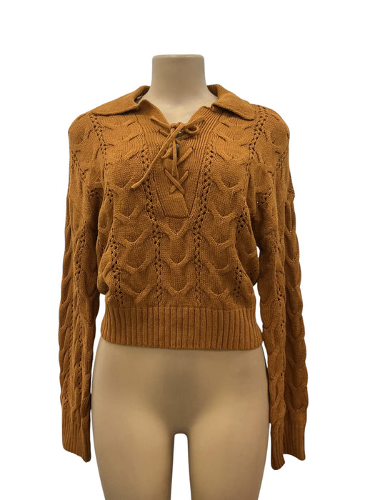 Sueter XS (ANA)