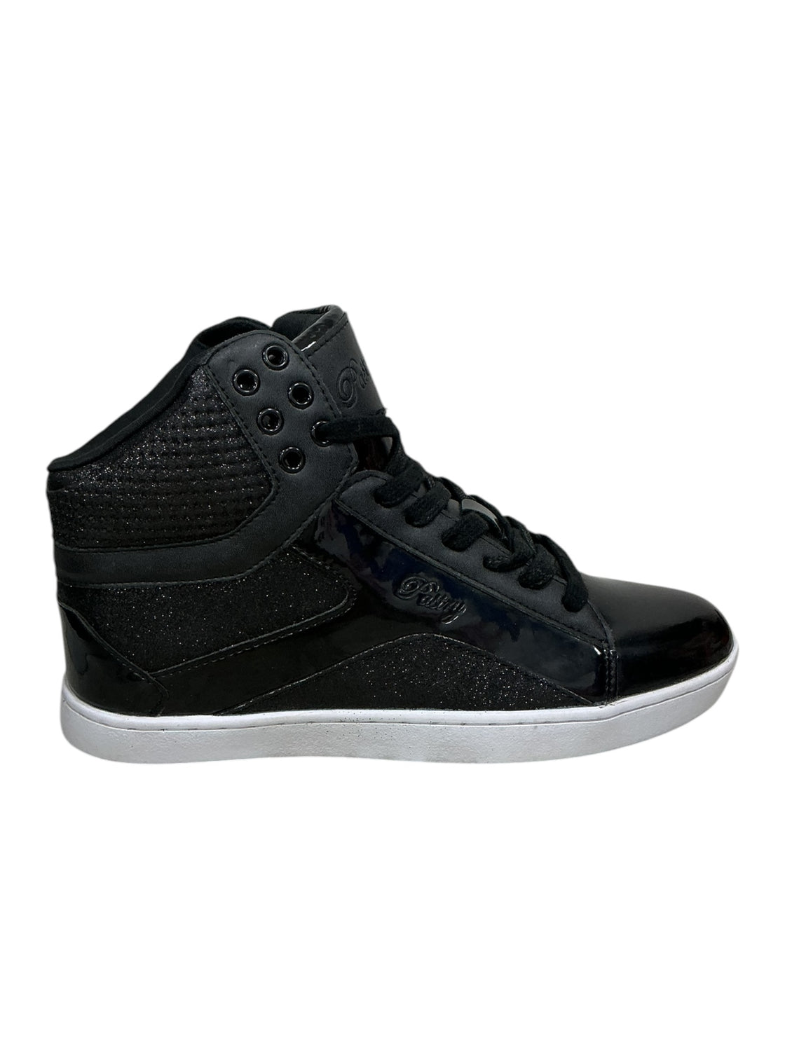 Tenis 9 (PASTRY)