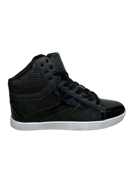 Tenis 9 (PASTRY)