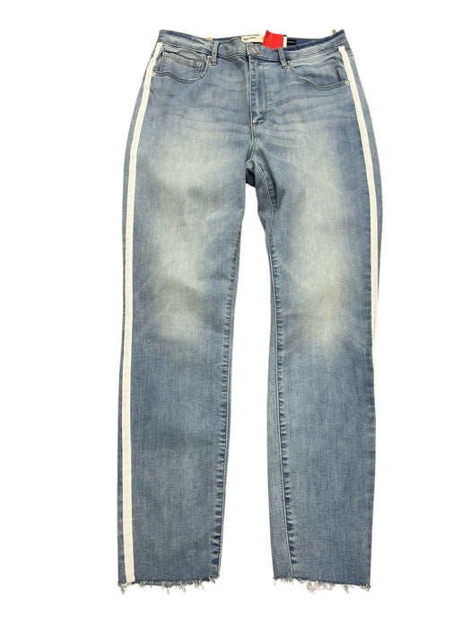 Pantalón 13 (GARAGE)