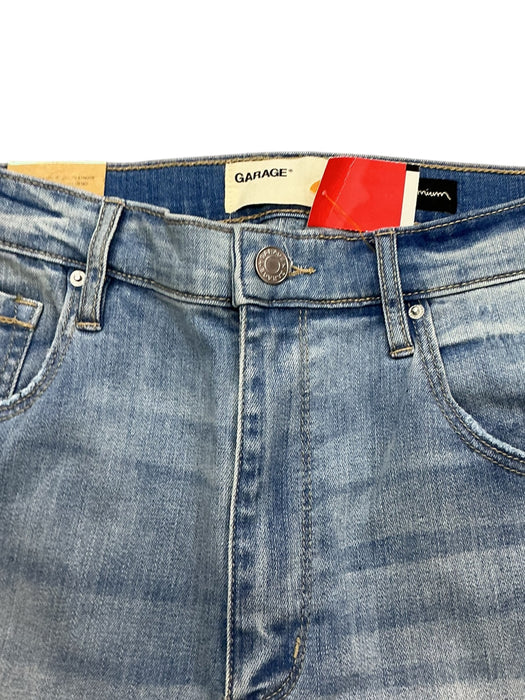 Pantalón 13 (GARAGE)