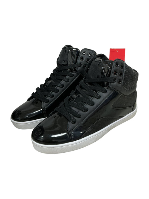 Tenis 9 (PASTRY)
