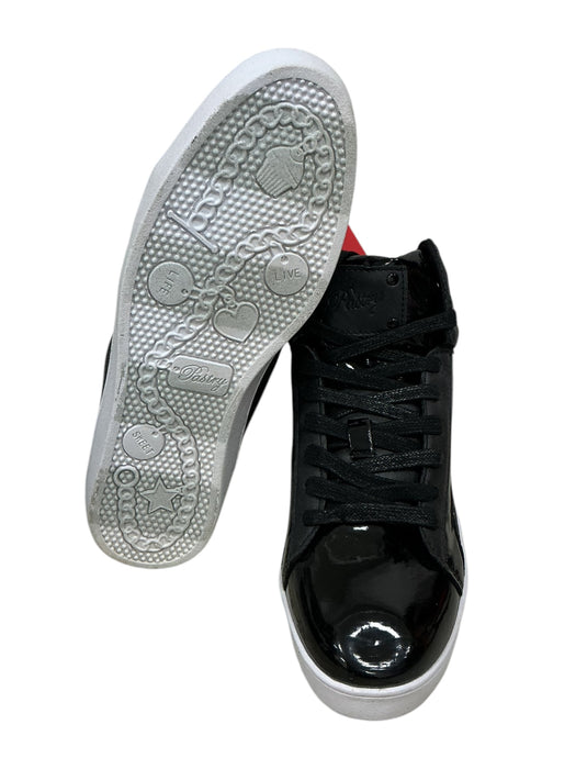 Tenis 9 (PASTRY)