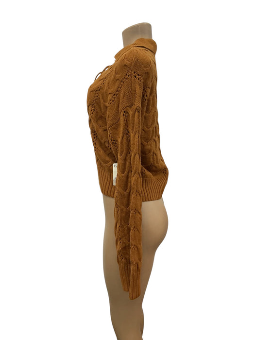 Sueter XS (ANA)