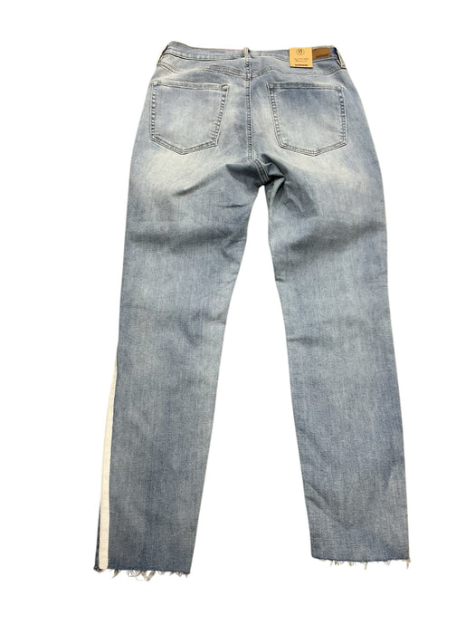 Pantalón 13 (GARAGE)