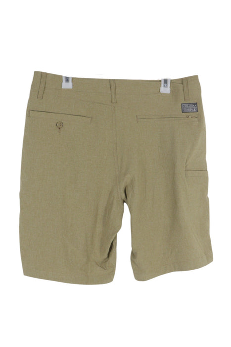 Pantaloneta 34 (VOLCOM)