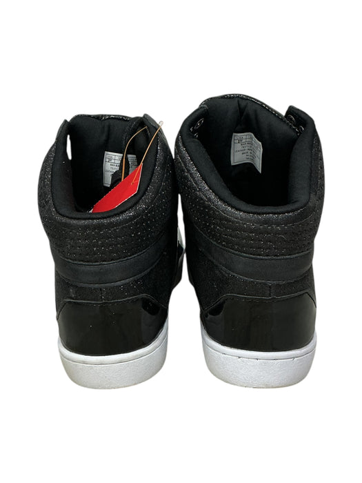 Tenis 9 (PASTRY)
