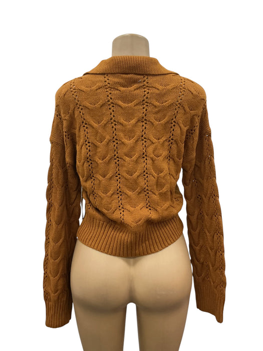 Sueter XS (ANA)