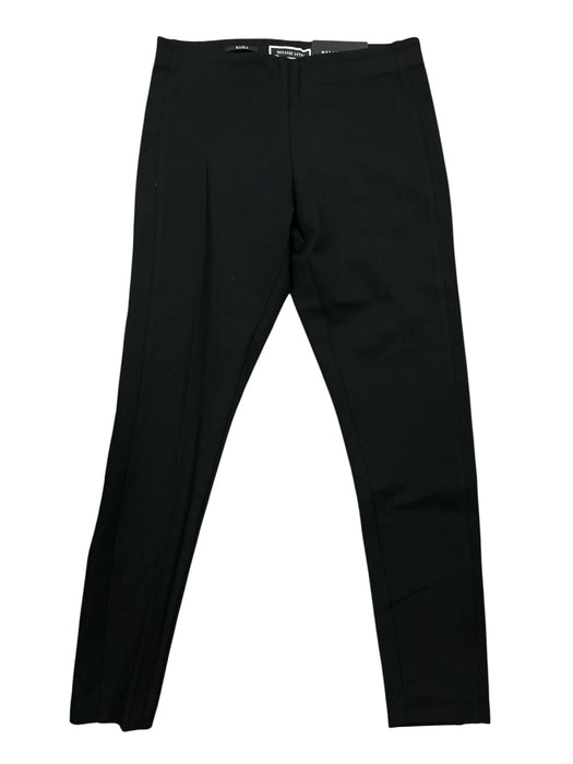 Pantalón 8