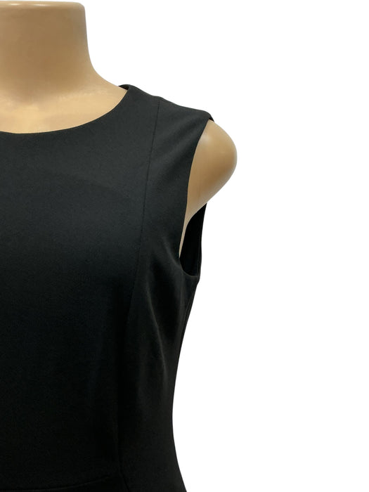 Vestido 6 (CALVIN KLEIN)
